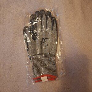 A5 - Cut Resistant Gloves